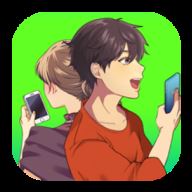 秘密短讯开始啦