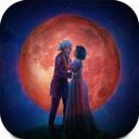 密室逃脱12神庙之旅