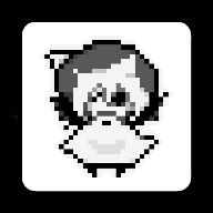 在时光与繁星中