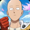 一拳超人最强之男0.1折