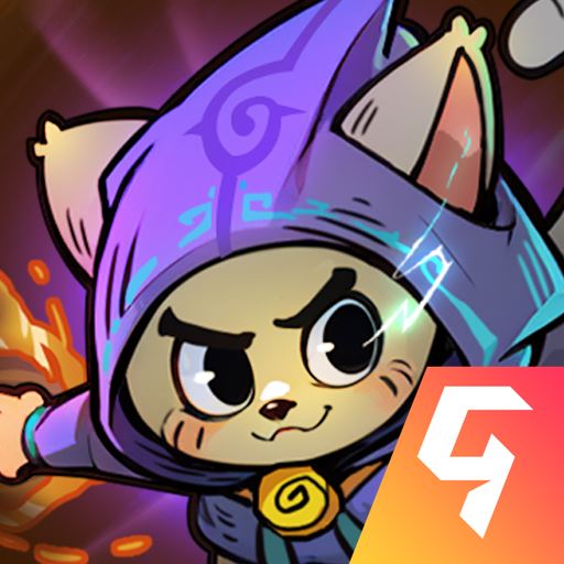 剑与黎明九游版