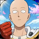 一拳超人最强之男