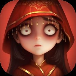 超自然行动组国际服