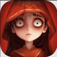 超自然行动组港台服