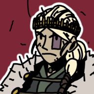 帕拉贝伦传奇围攻