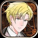 小林正雪复仇之密室