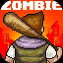 像素危城国际服