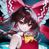 东方幻想Eclipse国际服