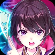 封神召唤师vivo版