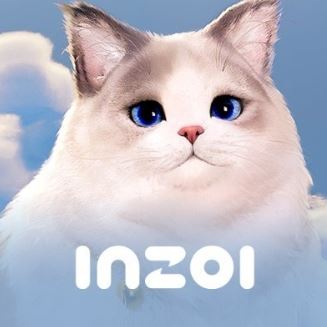 inZOI