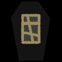 血与肉与混凝土