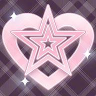 快穿之小言模拟器