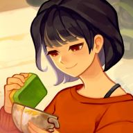 拭尘忆往往昔信忆