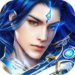 梦幻修仙2折扣服