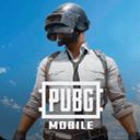 PUBG国际服手游
