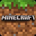 我的世界基岩版