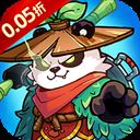 史小坑的黑暗料理0.05折