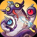 不可思议的刀剑与魔法