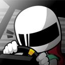 FR传奇内置MOD菜单最新版