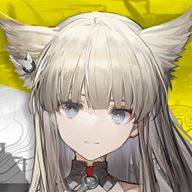 明日方舟终末地官网版