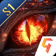 黑暗之潮契约九游版