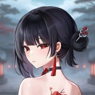 异世界佣兵团养成记官网版