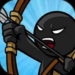 火柴人战争遗产FM修改器中文版