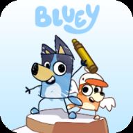 布鲁伊寻找金笔的冒险