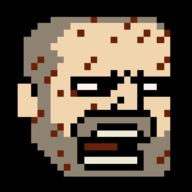 该死的混蛋内置菜单最新版