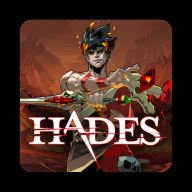 哈迪斯手游中文版