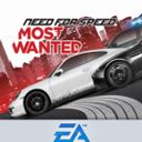 极品飞车9安卓版