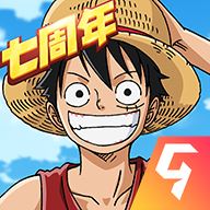 航海王燃烧意志九游版