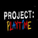 波比的游戏时间计划