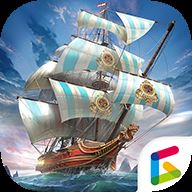 大航海时代起源