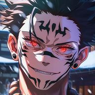 术式革命都市降魔