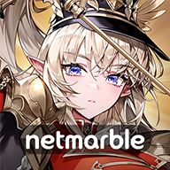 放置七骑士官网版