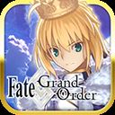 fgo官网版