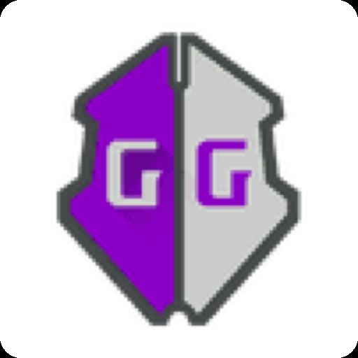 gg修改器免root版