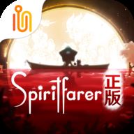 心灵渡船手游官网版