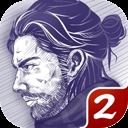 阿瑞斯病毒2官方正版