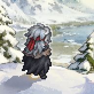 铃兰之剑官方版