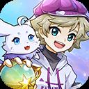 西普大陆官方版