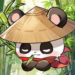 调皮小动物0.1折