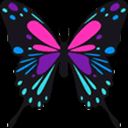 流星蝴蝶剑单机版