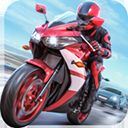 疯狂摩托车官方版