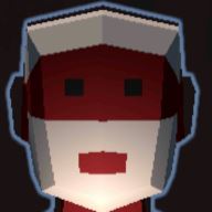 黑色之魂手机版