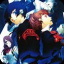 女神异闻录3 reload