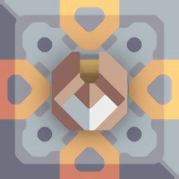 像素工厂最新版