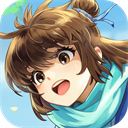 武林外传九游版