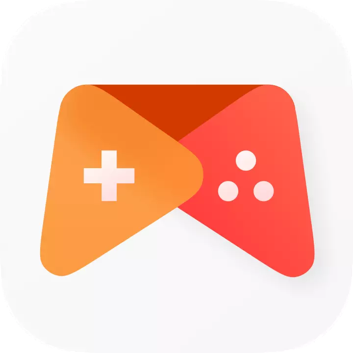 oppo游戏中心官方正版